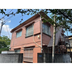 🎀 敷金0円/礼金0円 🎀 業界最安値【宣言】✨保証人不要✨来店...