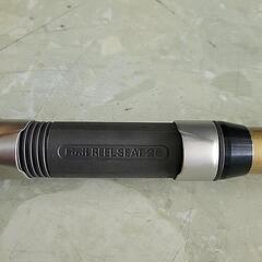 【釣具】沖磯　4号-540　遠投　中古　リサイクルショップ宮崎屋住吉店24.10.30の画像