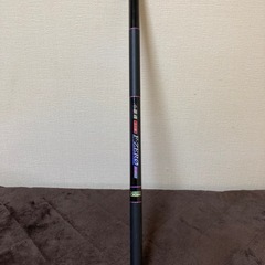 釣り具
