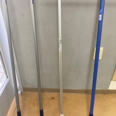 11/15まで☆リンレイ/フラッシュモップ、カッパギ等の画像