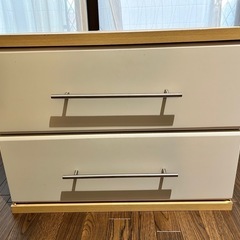 収納家具・引き出し収納