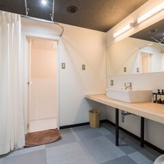 博多のパーソナルジムならRITA-STYLE 博多店の画像