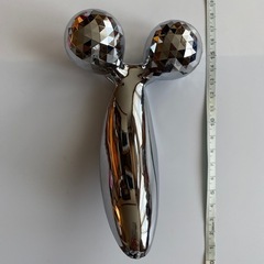 　リフトアップ　美顔ローラーの画像