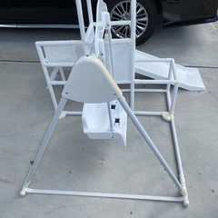 野中製作所　ジャングルの画像