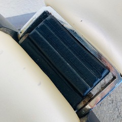 お値下げ！　美容室椅子　スタイリングチェア　シャンプー椅子　美容室　理容室の画像