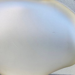 お値下げ！　美容室椅子　スタイリングチェア　シャンプー椅子　美容室　理容室の画像