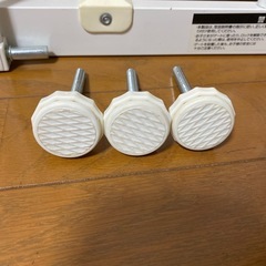 ベビーゲート　安全柵　ペット柵の画像