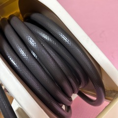 10メートルホースの画像