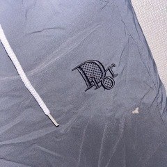 ハーフパンツ差し上げます。の画像