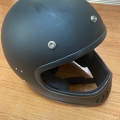 CLASSIC TR ヘルメット　2りんかんの画像