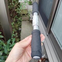 キックボードの画像