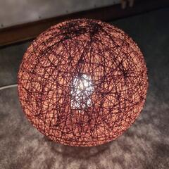 照明器具