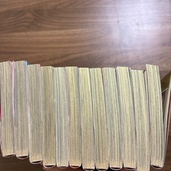 マイルノビッチ　全巻セットの画像