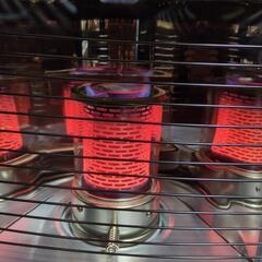 2022年製CORONA汚れま栓の画像