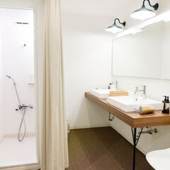小倉のパーソナルジムならRITA-STYLE 小倉魚町店の画像