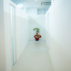 小倉のパーソナルジムならRITA-STYLE 小倉魚町店の画像