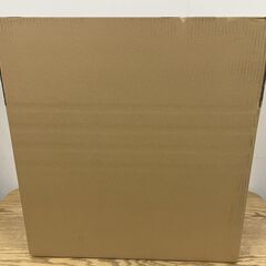 在庫大量 未使用 ダンボール 170サイズ（70cm×47cm×...