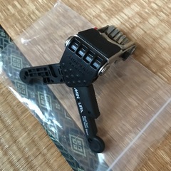 携帯工具の画像
