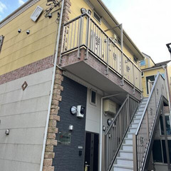 🎀 敷金0円/礼金0円 🎀 業界最安値【宣言】✨保証人不要✨来店...