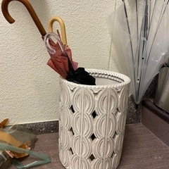 傘立て