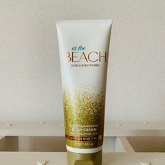 【Bath&Body Works/バス＆ボディワークス】  ボデ...