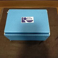 有田焼のフリーカップの画像