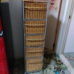 家具 収納家具 カラーボックス
