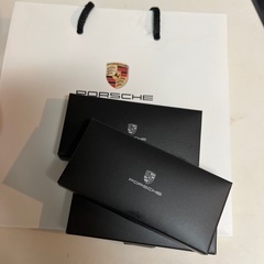 ポルシェ