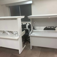 テブル