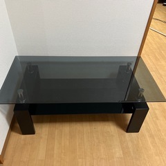 即日無料 テーブル