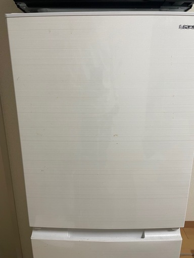 冷蔵庫