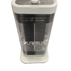 CORONA コロナ DH-1220R 遠赤外線電気暖房機 動作確認済