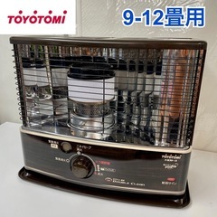 toyotomiの中古が安い！激安で譲ります・無料であげます(18