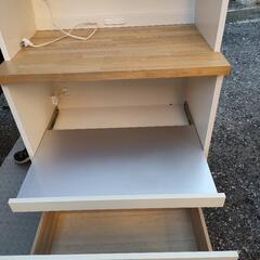 キッチンボード