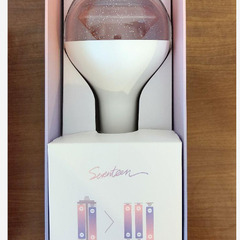 k-pop.BTS.sevenTEAN.Wanna Oneグッズ...