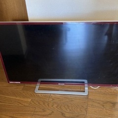 特価★ SHARP AQUOS 40インチ 液晶テレビ