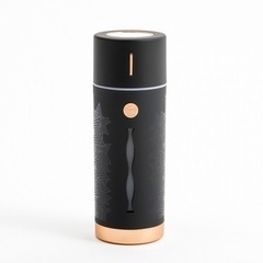 ペルソナ5 ザ・ロイヤル モデル ミニ加湿器【UUL】 値下げ中