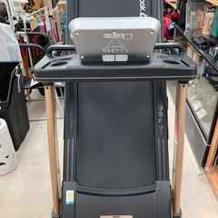 【中古】【動作OK】【店頭引取限定】Reebok JET300+ ランニングマシン