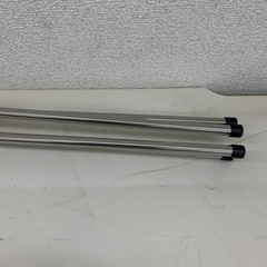 UJack メッシュ 焚き火台 ※2400010442506の画像