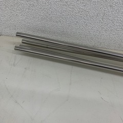 UJack メッシュ 焚き火台 ※2400010442506の画像