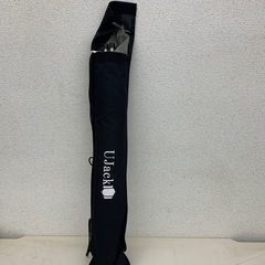 UJack メッシュ 焚き火台 ※2400010442506