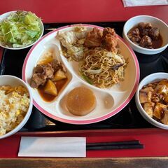 日給14,094円💰平成生まれ募集中⭐️昼食は皆で大食いしてます🩷現在10代も活躍中🫶愉快なラック屋の画像