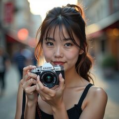 さっぽろ✨写真　