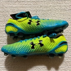 8/10まで！の画像