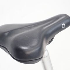 DAHON 「ダホン」 ROUTE 2014年モデル 20インチ 折り畳み自転車の画像