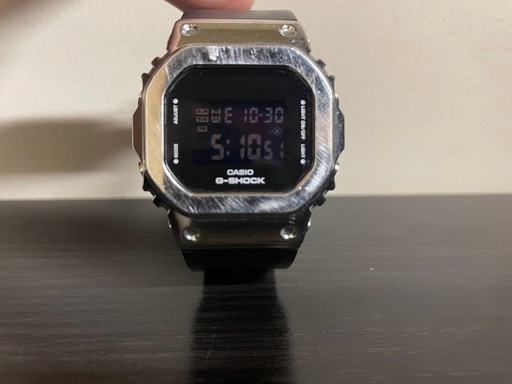 その他 CASIO    G-SHOCK