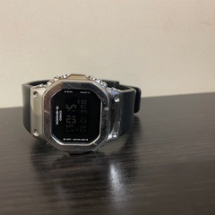 CASIO    G-SHOCKの画像