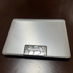 電子辞書 SHARP Papyrus  