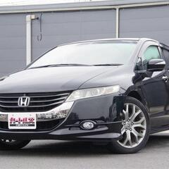 【自社ローン】🚗オデッセイ Absolute🚗