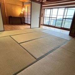 熱海/伊豆山/個人温泉付/絶景オーシャンマウンテンビューの静かな...